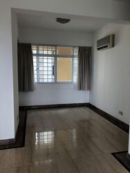 The Atria At Meyer (D15), Condominium #563521851